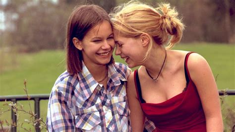 lesbian lovers movies|The 10 Best Movie And TV Romances With Lesbian Couples.